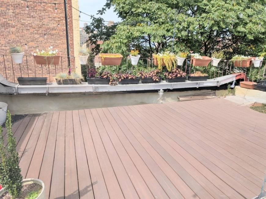 Foto principal - 2 bedroom in NEW YORK NY 10024