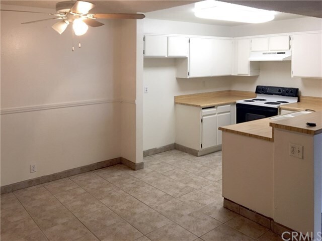 Foto del edificio - 1440 W Edgehill Rd
