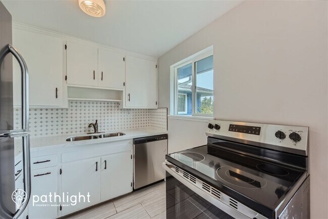 Foto del edificio - 6028 S 118Th Place