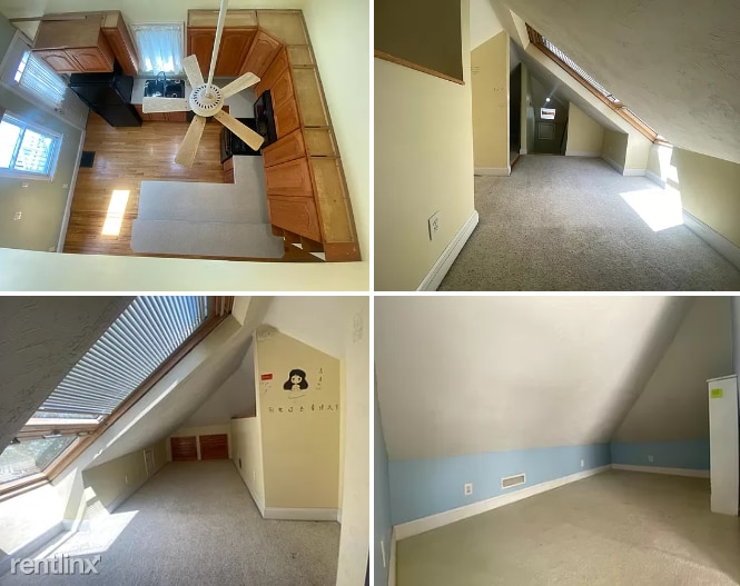 2 br, 1 bath House 1 Sachem Park House Rental in Quincy, MA