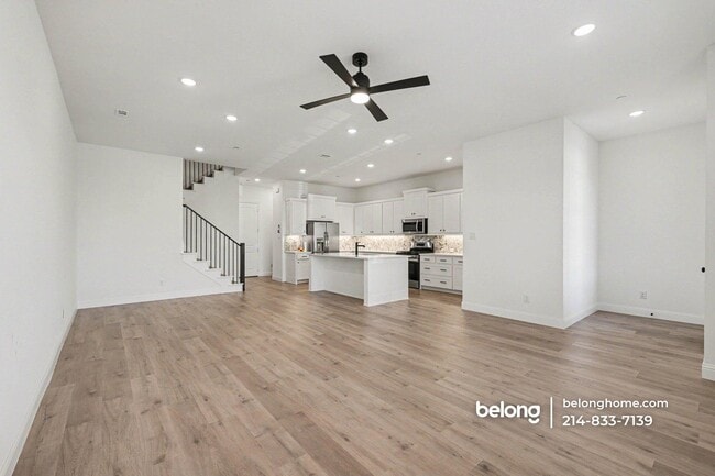 Building Photo - 15783 Palmwood Rd