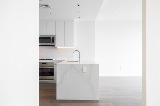 Foto del edificio - 188 Brookline Ave