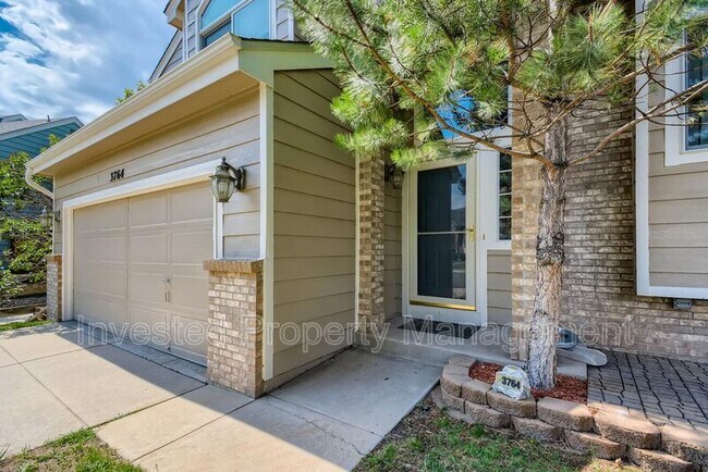 Photo - 3764 Seramonte Dr House