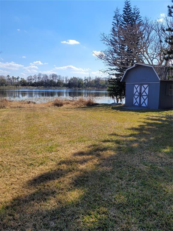 Building Photo - 2118 Lake Christie Dr