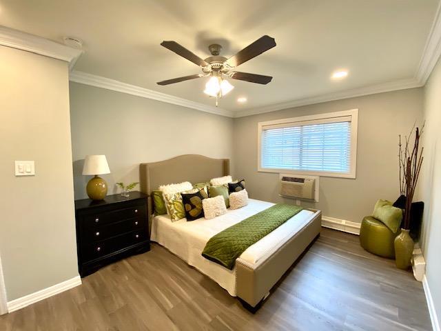 Foto del edificio - 323 Brook Ave