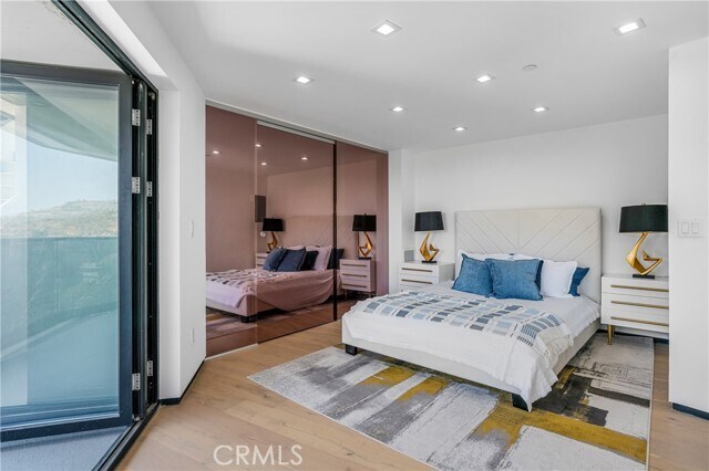 Foto del edificio - 8144 Gould Ave