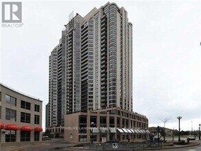 Building Photo - 10 Northtown Way