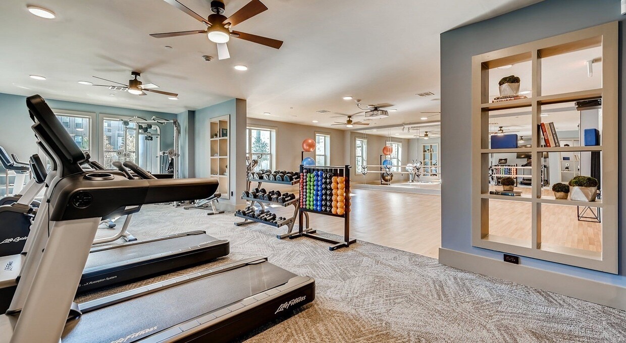 Alders Cross Creek Apartments in Fulshear, TX