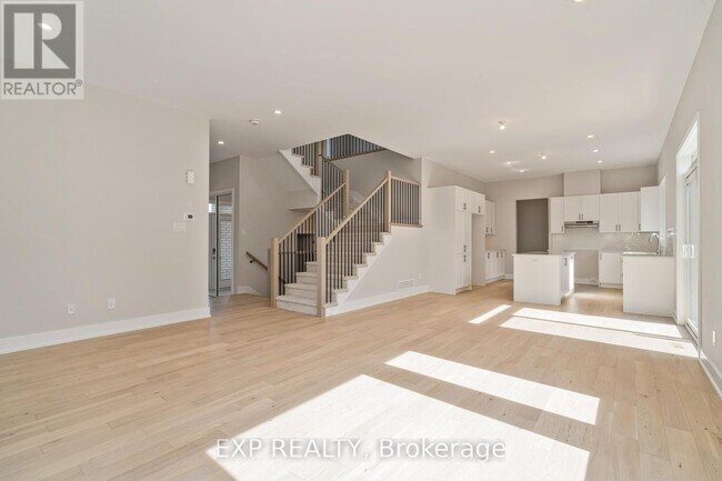 Photo du bâtiment - 402 EUPHORIA Crescent