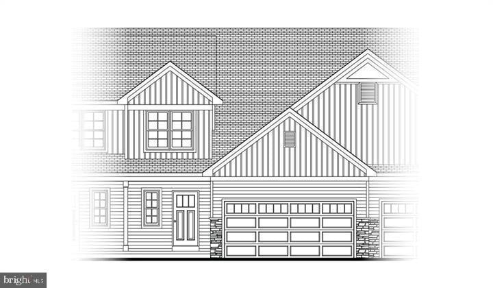 Building Photo - 1807 Shady Ln