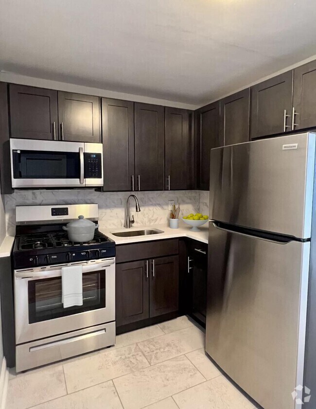 Apartments for rent in Rahway NJ 1,100 Rentals