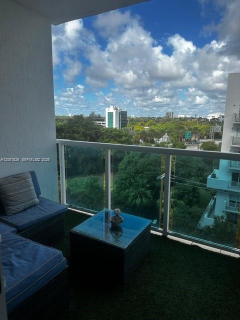 Foto del edificio - 1723 SW 2nd Ave