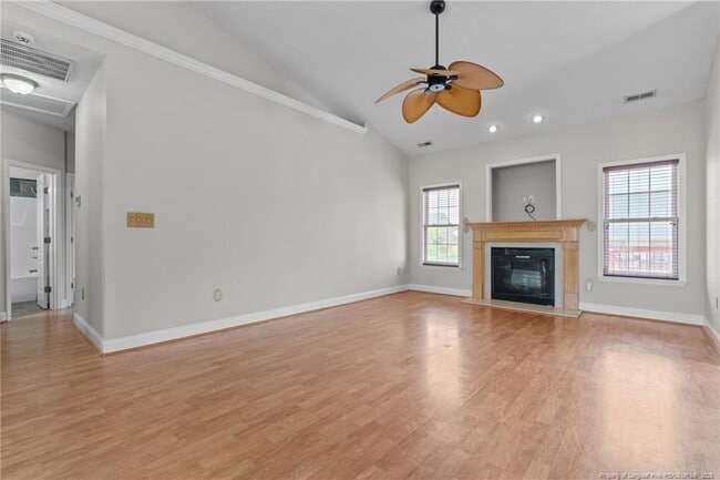 Foto del edificio - 109 Canyon Ct
