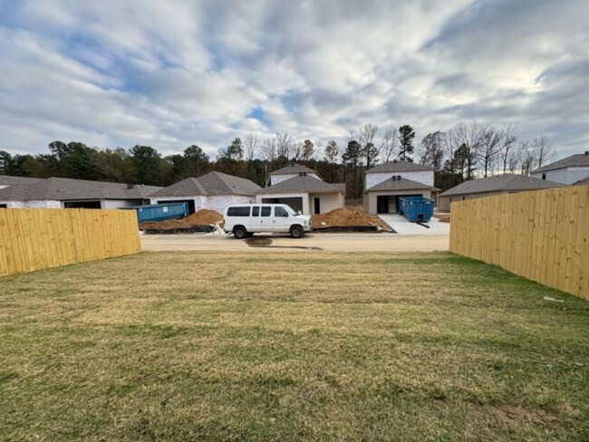 Foto del edificio - 10408 Marilyn Dr