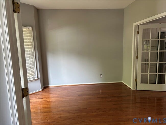 Building Photo - 12305 Maybrook Ln