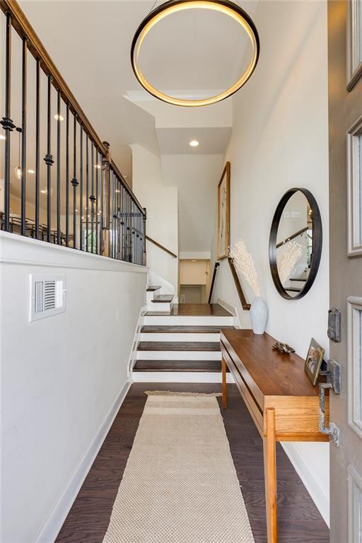 Foto del edificio - 842 Stonehill Ln