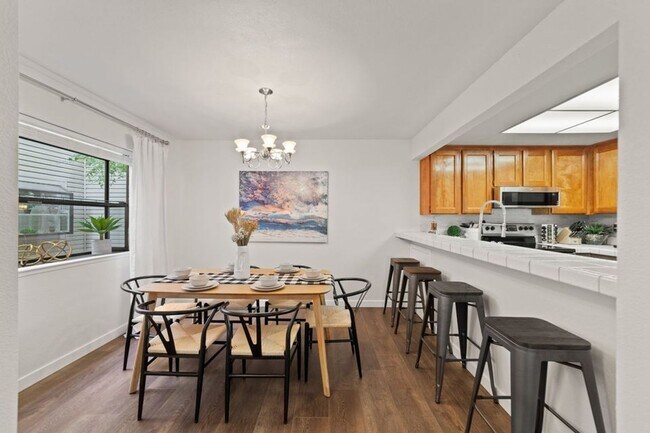 Foto del edificio - 2280 Hurley Way