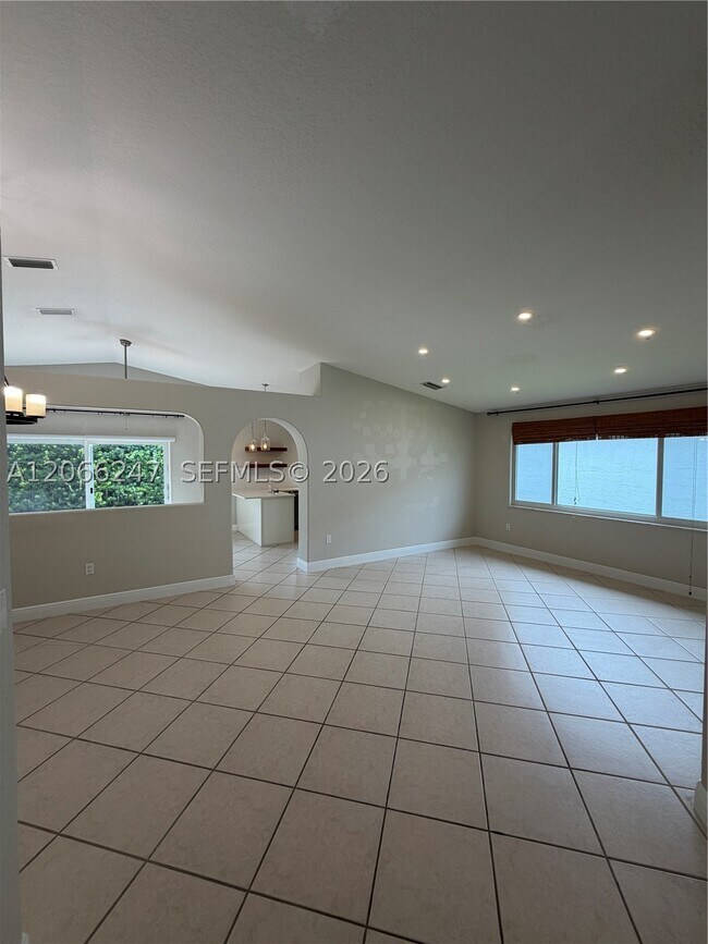 Foto del edificio - 14525 NW 88th Ave
