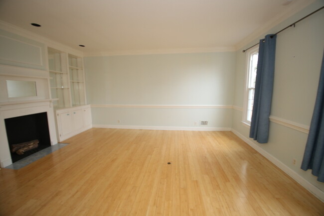 Foto del edificio - 6BD/2.5BA Single Family Home