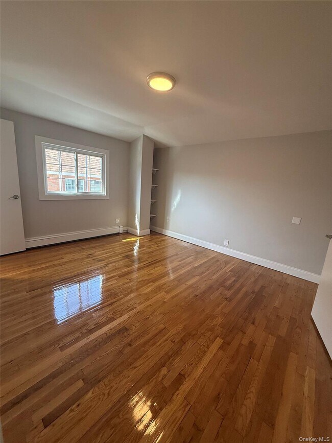 Foto del edificio - 145-59 107th Ave