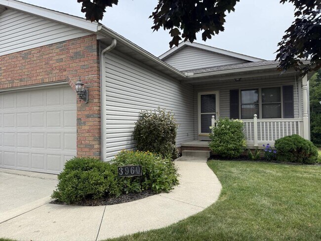 Building Photo - 3960 Dornoch Dr