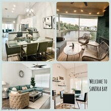 Building Photo - 4985 Sandra Bay Dr