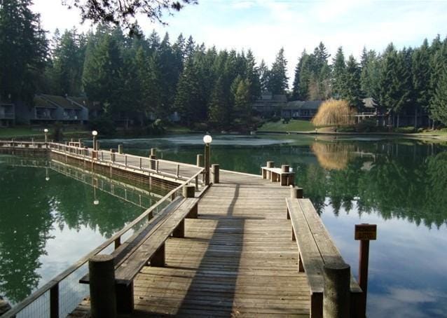 Foto del edificio - 13759 NE 69th St