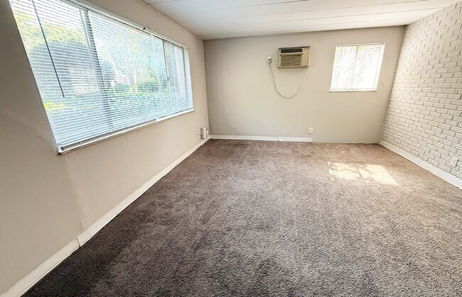 Foto del edificio - 331 Shiloh St