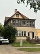 Foto principal - 111 8th St S