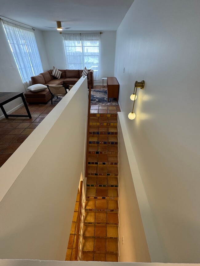 Foto del edificio - 1460 Ocean Dr