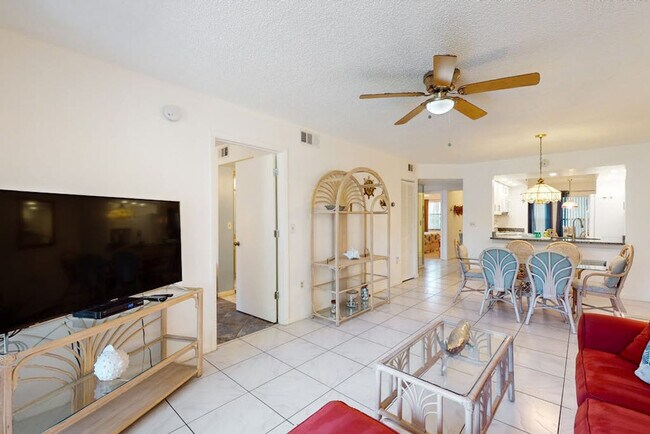 Foto del edificio - 4510 47th Ave W