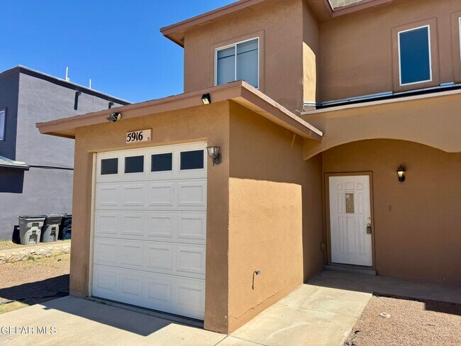 Foto del edificio - 5916 Cielo Del Rey Pl