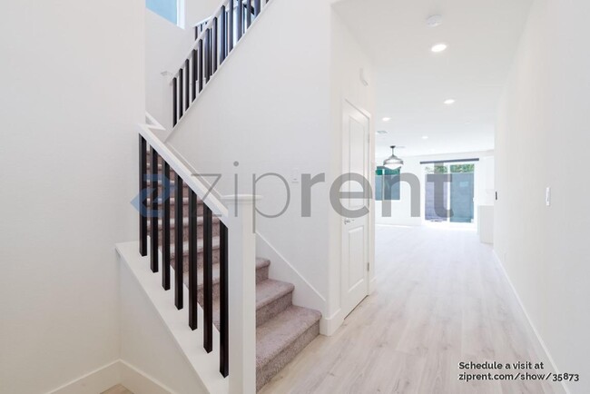 Foto del edificio - 73 Lemon Twist Ct