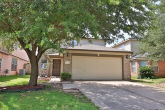 Building Photo - 15422 Ferness Ln