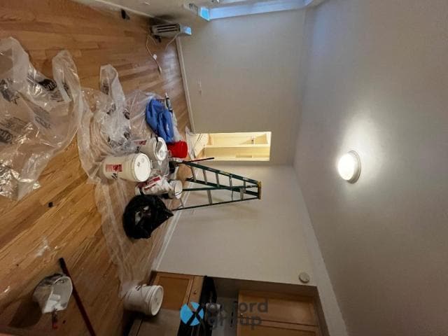 1 bedroom in NEW YORK NY 10011 - 1 bedroom in NEW YORK NY 10011 Apartment