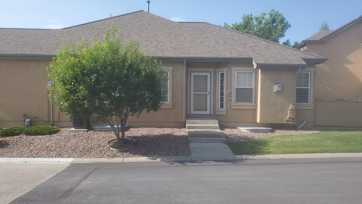 Photo - 5644 Sonnet Heights (Colorado Springs, CO)