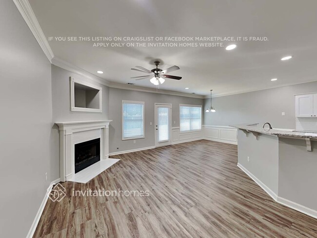 Building Photo - 3493 Oakleaf Pass