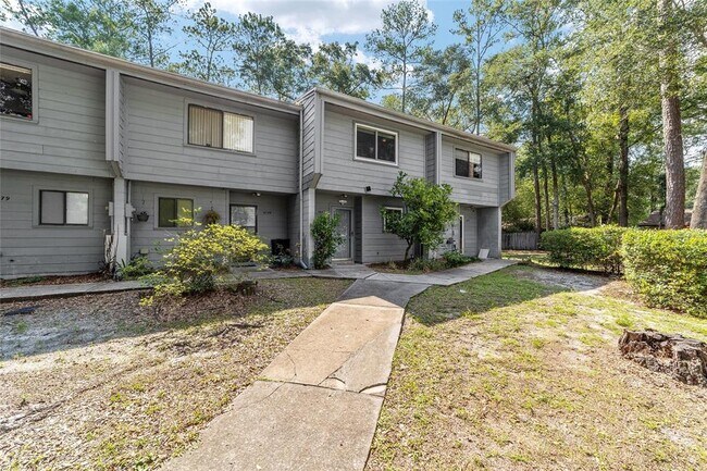 Foto del edificio - 3075 NW 28th Cir