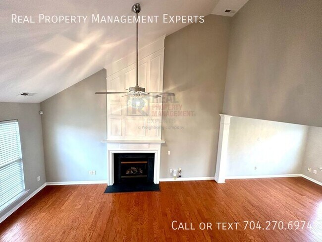 Foto del edificio - Wonderful 3BR/2BA Home in Charlotte!