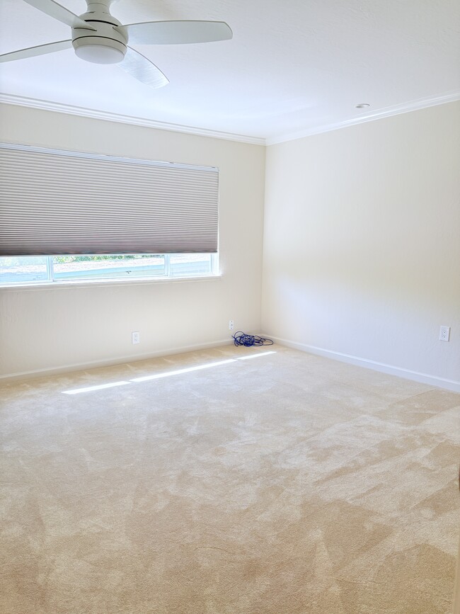 Building Photo - Birchwood Apartments