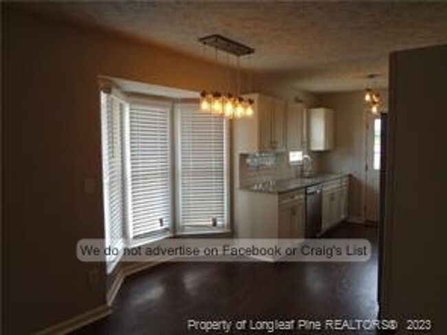 Building Photo - Village Commons of Middle Creek- Kearny Av...