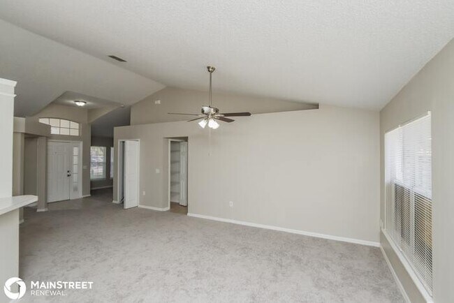 Foto del edificio - 2111 BUESCHER HILL ST, MELBOURNE, FL 32935
