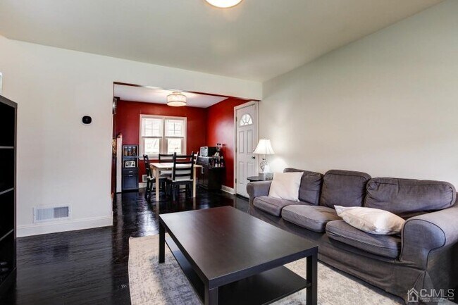 Foto del edificio - 1 Terrill Rd