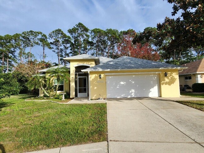 Building Photo - Summer special, 50% off first months move in with 1 year lease agreement!!