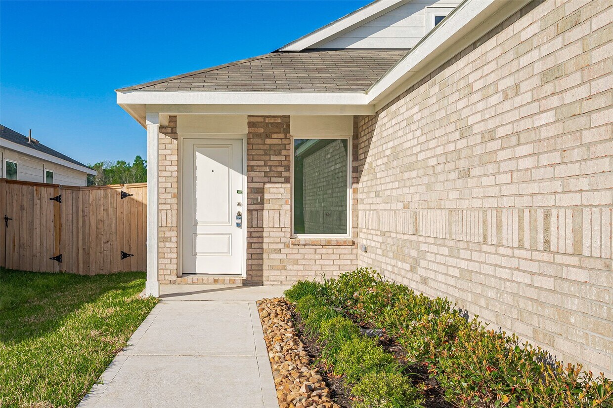 Foto principal - 18224 Pontecorvo Ln