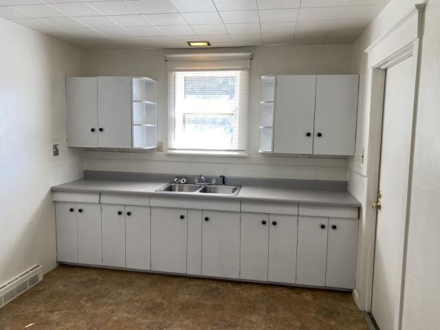 Foto del edificio - 3 bedroom in Red Lodge MT 59068