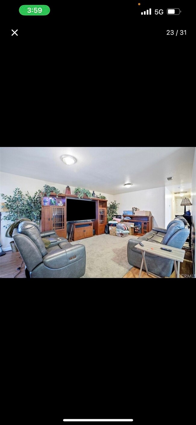 Photo - 420 S 3rd St House