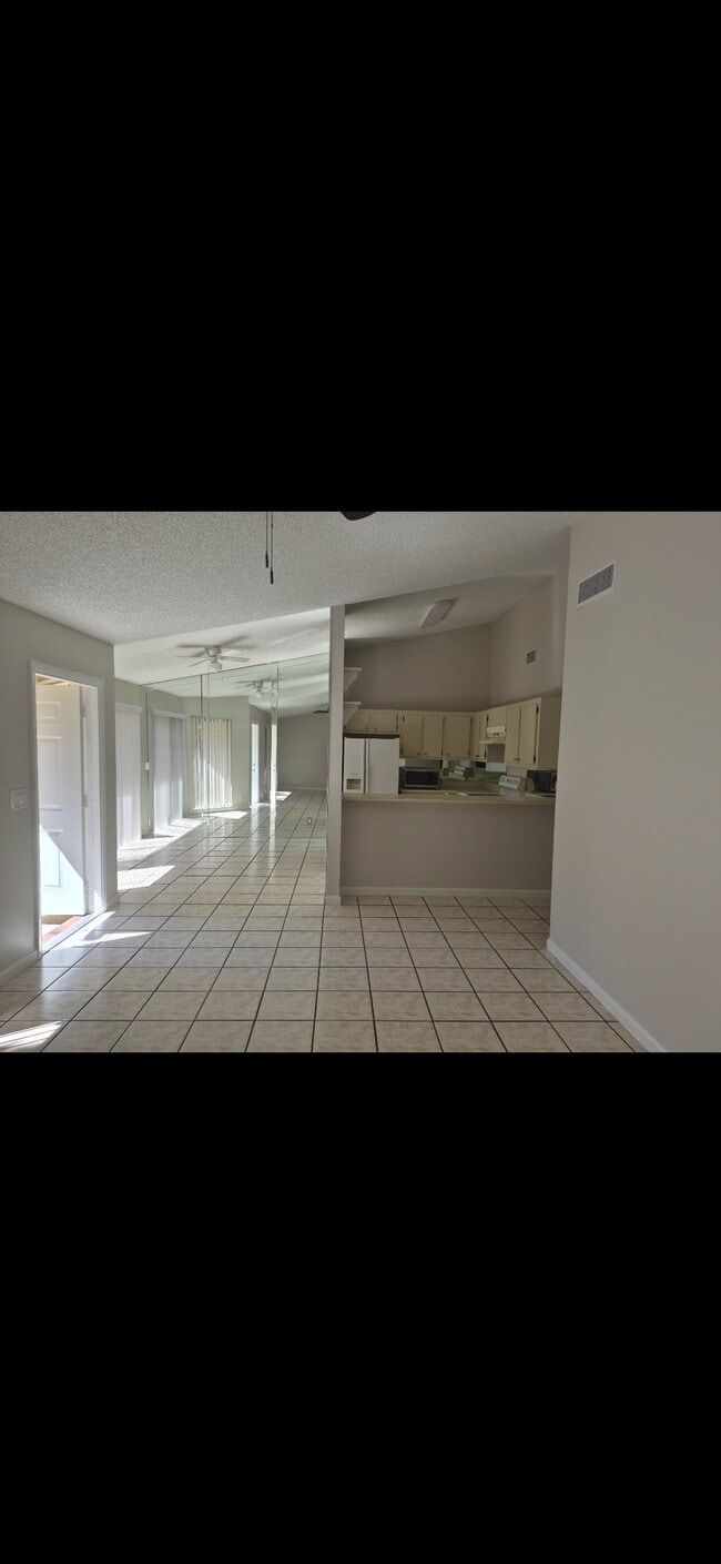 Photo - 394 Springdale Cir Townhome