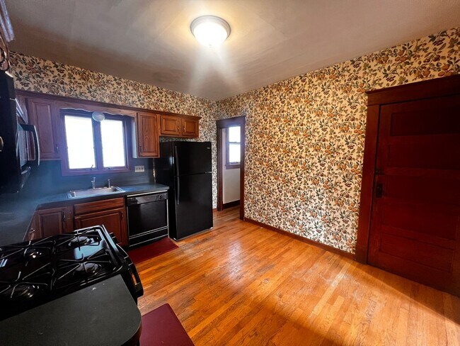 Foto del edificio - 64 Summit Ave