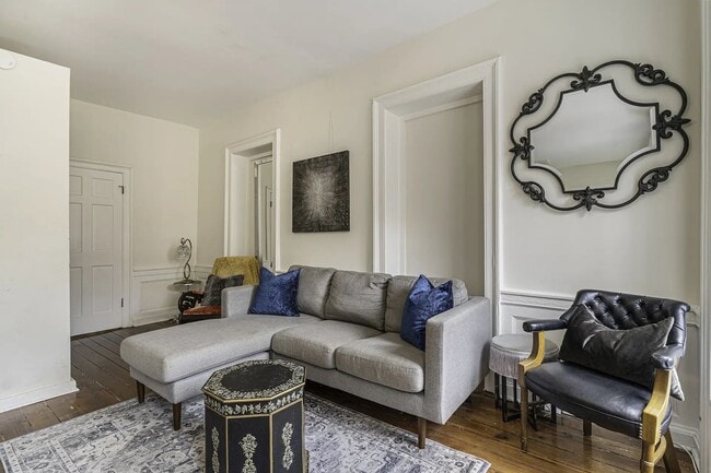 Foto del edificio - 342 King St